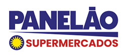 PanelÃ£o Supermercados