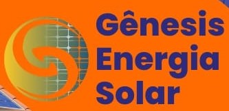 GÃªnesis Energia Solar